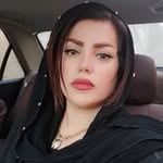 @tor***04
