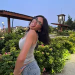@a.m***ki