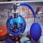 @atre.mehraban