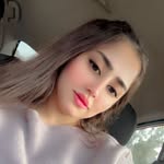 @jwanhaseb