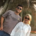 @peyman_abasi_