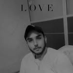 @mohammad.reza961