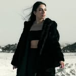 @_ya***r_