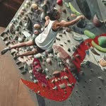 @rocksnrope
