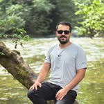 @ali***an
