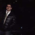 @jas***06