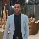 @mohsen.lashgari.1364