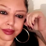 @zhila_pourianmanesh
