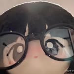 @p_.***