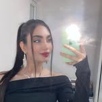 @1zhrra_pv
