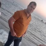 @behnam.nowroozi1368