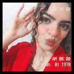@zra.404