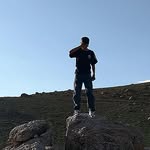 @aliasgar_barati