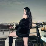 @yasamin_mhz