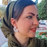 @rana_accessories7