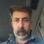 @abbas.dehghani55