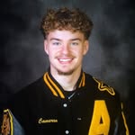@_.c***._