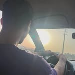@siavash_mokhtari1213