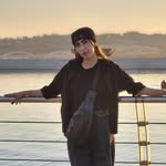 @__maedeh__721_