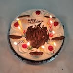@pre***_k