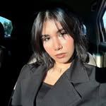 @sarina.s.t
