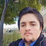 @akbarnadri2024