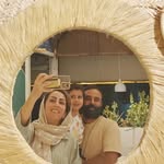 @seyed.hamed.hosseini26