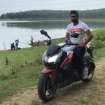@ferydoon_yamaha_r1