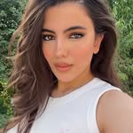 @hactwypv