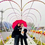 @ahmadi6832a