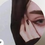 @mhaya.goli