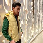 @moh3enashouri79