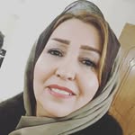 @farideh.j46
