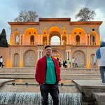 @masoud_6222