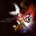 @zgh.462