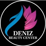 @deniz.proface.clinic
