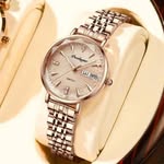 @saat_arzan883