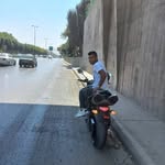 @cb1300hamed