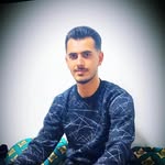 @mohsen.jafari.133
