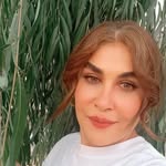 @mehriadib2