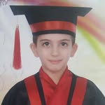 @h.tavakoli.b
