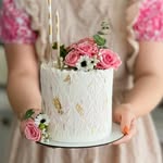 @cake._.ghazall