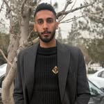 @arash.ganji7997