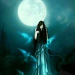 @maryam_kalantari57