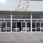 @autozeyneli