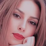 @azadeh.taheryan