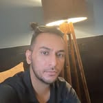 @fazel_maktoufi