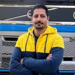 @payam.rajabi.truck