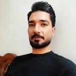 @abolfazl_ghorbani133