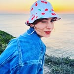 @samira._.77q